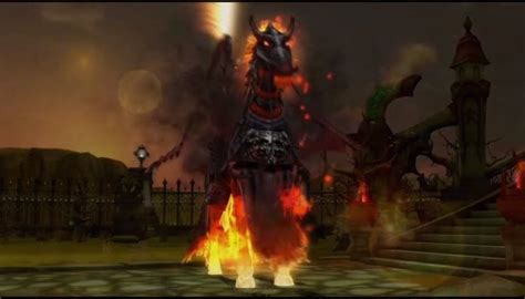 Cabal Online: New content expansion .